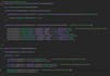 create your unreal engine gameplay systems