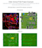 design, prototype custom pcb circuits