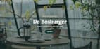 build website, website development, full stack developer