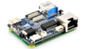 engineer reliable cm4 cm5 carrier board designs for embedded systems