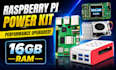 design raspberry pi cm4 cm5 carrier board pcb