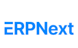 implement and customize erpnext for your business
