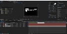 do music visualize, motion graphics