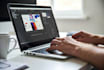 desing presentation about what you need