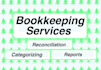do and complete bank reconciliation