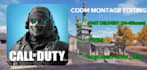 edit your codm clips