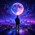 do music cover album