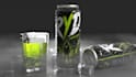 professionally create ad and product rendering