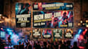 create engaging digital content