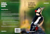 review your science and nature books