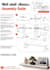 design furniture assembly instructions