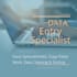 be your expert for data entry and microsoft excel projects