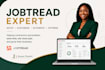 setup customize automate and optimize your jobtread account
