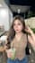 be create realistic fashion photo model image