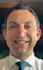 fix your messy HR handbook, policies, and procedures