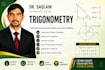 help you trigonometry, real analysis and numerical analysis