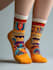 socks design unique socks design