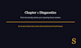 analyze your web novel first chapter using chinese payoff system