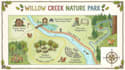 do adventure map location map event map