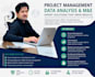execute your project as a project manager