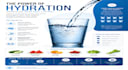 design premium custom infographic, medical infographic and data visualization