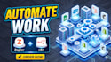 save you 10 hours a week with custom ai automations