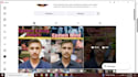 content creation youtube automation real estate trending about