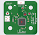 design custom flight controller and esc for your drone