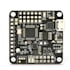 design custom flight controller and esc for your drone
