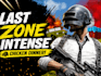 design eyecatching gaming youtube thumbnails