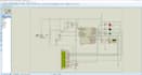 design and program embedded systems