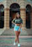 be your professional female model