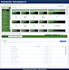 do complete real estate CRM built on gohighlevel