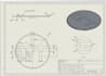 create manufacturing ready cad models