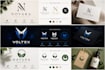 all digital services for projects