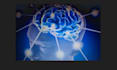 do cognitive test for you