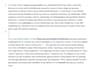 copy edit business and educational content