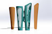 create manufacturing ready cad designs