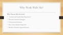develop a winning sales strategy to grow your business