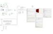 do advance power systems using pscad etap psse