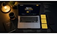 build your mvp web app using lovable, bolt, supabase and vercel