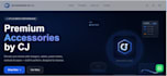 develop your custom website , full stack web development
