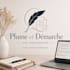 professionally rewrite and proofread any french document