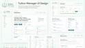 create automated excel and google sheets with apps script