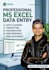 do professional data entry and expert ms excel formatting