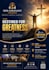 design a professional flyer