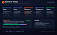 build your ai knowledge management system with rag and search