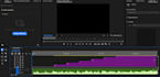 edit your videos using adobe premiere pro