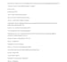 writting any kind of scripts