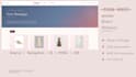 build a responsive react website